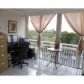 4400 HILLCREST DR # 514-B, Hollywood, FL 33021 ID:13823192