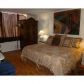 4400 HILLCREST DR # 514-B, Hollywood, FL 33021 ID:13823193