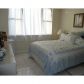 4400 HILLCREST DR # 514-B, Hollywood, FL 33021 ID:13823194