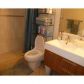 4400 HILLCREST DR # 514-B, Hollywood, FL 33021 ID:13823195