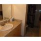 4400 HILLCREST DR # 514-B, Hollywood, FL 33021 ID:13823196