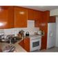4400 HILLCREST DR # 514-B, Hollywood, FL 33021 ID:13823197