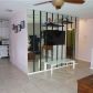 205 S 57th Ter, Hollywood, FL 33023 ID:13856817