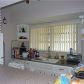 205 S 57th Ter, Hollywood, FL 33023 ID:13856819