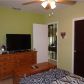 205 S 57th Ter, Hollywood, FL 33023 ID:13856822