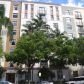 1919 Van Buren # 612 A, Hollywood, FL 33020 ID:13892324
