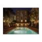 1919 Van Buren # 612 A, Hollywood, FL 33020 ID:13892325