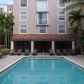 1919 Van Buren # 612 A, Hollywood, FL 33020 ID:13892326