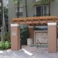 1919 Van Buren # 612 A, Hollywood, FL 33020 ID:13892327