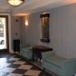 1919 Van Buren # 612 A, Hollywood, FL 33020 ID:13892328