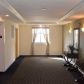 1919 Van Buren # 612 A, Hollywood, FL 33020 ID:13892329