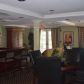 1919 Van Buren # 612 A, Hollywood, FL 33020 ID:13892330
