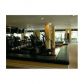 1919 Van Buren # 612 A, Hollywood, FL 33020 ID:13892331