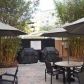 1919 Van Buren # 612 A, Hollywood, FL 33020 ID:13892332