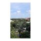 1919 Van Buren # 612 A, Hollywood, FL 33020 ID:13892333