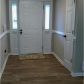 128 Bishop Road Nw, Cartersville, GA 30121 ID:13697263