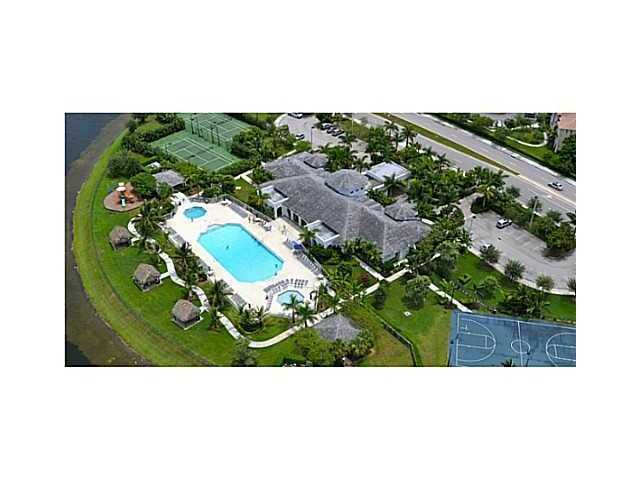 10810 NW 84 LN # 10810, Miami, FL 33178