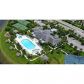 10810 NW 84 LN # 10810, Miami, FL 33178 ID:13818782