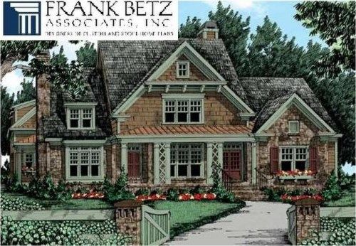 200 Bridlewood Trail, Alpharetta, GA 30004