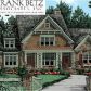 200 Bridlewood Trail, Alpharetta, GA 30004 ID:13885462