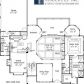 200 Bridlewood Trail, Alpharetta, GA 30004 ID:13885463