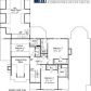 200 Bridlewood Trail, Alpharetta, GA 30004 ID:13885464