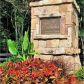 200 Bridlewood Trail, Alpharetta, GA 30004 ID:13885465