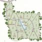 200 Bridlewood Trail, Alpharetta, GA 30004 ID:13885466
