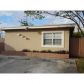 5929 Wiley St, Hollywood, FL 33023 ID:13892546