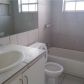 5929 Wiley St, Hollywood, FL 33023 ID:13892551