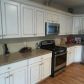 4869 Pine Shadows Drive, Stone Mountain, GA 30088 ID:13897896