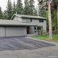 9340 Nickell Circle, Anchorage, AK 99507 ID:13344508