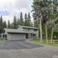 9340 Nickell Circle, Anchorage, AK 99507 ID:13344509