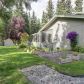 9340 Nickell Circle, Anchorage, AK 99507 ID:13344510