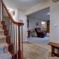 9340 Nickell Circle, Anchorage, AK 99507 ID:13344511