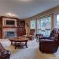 9340 Nickell Circle, Anchorage, AK 99507 ID:13344512