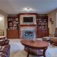 9340 Nickell Circle, Anchorage, AK 99507 ID:13344513