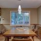 9340 Nickell Circle, Anchorage, AK 99507 ID:13344515