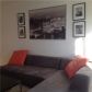 1965 S Ocean Dr # 2M, Hallandale, FL 33009 ID:13843974