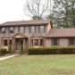 4693 Stonehenge Drive, Atlanta, GA 30360 ID:13871633