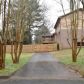 4693 Stonehenge Drive, Atlanta, GA 30360 ID:13871634