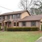 4693 Stonehenge Drive, Atlanta, GA 30360 ID:13871635
