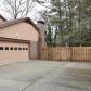 4693 Stonehenge Drive, Atlanta, GA 30360 ID:13871636