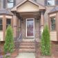 4693 Stonehenge Drive, Atlanta, GA 30360 ID:13871638