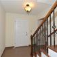 4693 Stonehenge Drive, Atlanta, GA 30360 ID:13871639