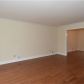 4693 Stonehenge Drive, Atlanta, GA 30360 ID:13871641