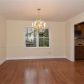 4693 Stonehenge Drive, Atlanta, GA 30360 ID:13871642