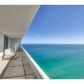 1830 S Ocean Dr # 4404, Hallandale, FL 33009 ID:13884222
