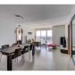 1830 S Ocean Dr # 4404, Hallandale, FL 33009 ID:13884223