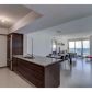 1830 S Ocean Dr # 4404, Hallandale, FL 33009 ID:13884224